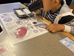 -八角锄烧·肉火锅(天河城店)