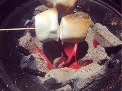 -橘焱胡同烧肉夜食(BFC外滩金融中心店)