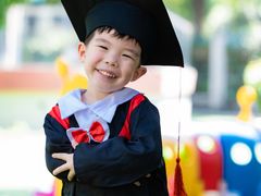 -昱南托育园.托班晚托.寒暑假班