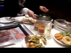 -比特堡啤酒烤肉自助料理(和平店)