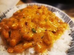 -不倒翁炭火烧肉(永安里店)