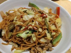 -味千拉面(上海松江二店)