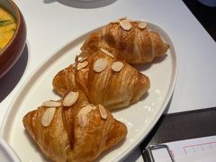 -山泉粤宴(广东大厦店)