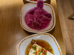 -海云台韩式汤饭·13年匠心韩料(南山店)