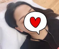 点击看大图 -韩迪娇·半永久纹眉眼唇