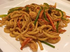-七海旋律西餐厅(金沙湾店)