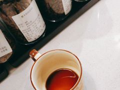 -KAFKA·卡夫卡咖啡(文林店)