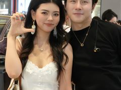 -天河城购物中心