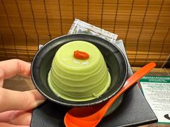 -一蘭拉面(新宿中央东口店)
