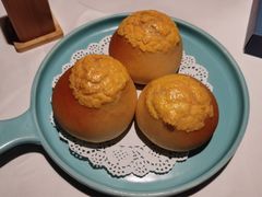 -飶香居(省博物馆店)