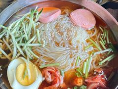 -野人部落(沈阳一店)