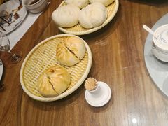 -蒙亨·手把肉·蒙古包文化主题餐厅(天恒广场店)
