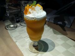 -西堤厚牛排(昆山店)
