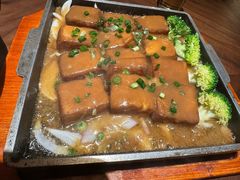 -东华大酒楼(主楼店)