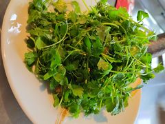 -No.DD戳子烧烤·江湖菜(北京总店)