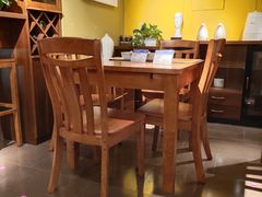 -香江家居品牌工厂批发城