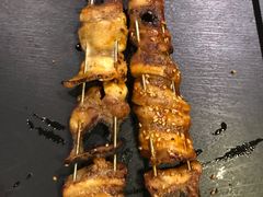 -麻喜大