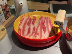 -沼津港精致料理·寿喜烧·烧鸟(龙湖南桥天街日料榜单店)