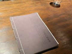 -上海璞麗酒店
