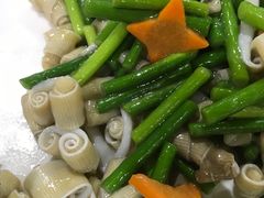-龙宫海鲜楼(长乐漳港店)