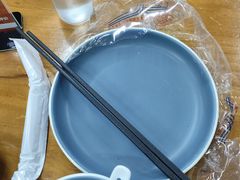 -市井川菜(江宁店)