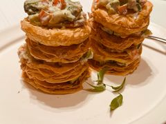 -食廬NOBLE(凯德晶萃店)