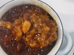 -雲物小食堂·精致云南小吃(金鹰店)