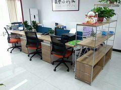 -伟豪办公家具(宝山东明家具店)