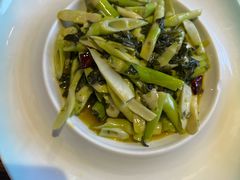 -茅山肴·道家菜·神仙鸡