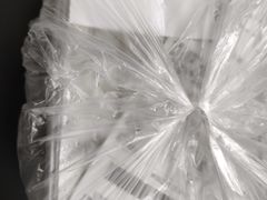-锅贴大王南翔小笼(临沂二村店)