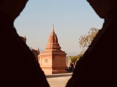 -一寨两国风景区