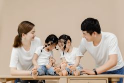 -贯日漂亮宝贝儿童摄影