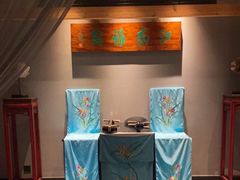 -江南雅厨(李公堤店)