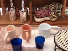 -二酉书店TOYOU BOOKS