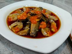 -红灯笼龙凤饭店(宁波老字号店)