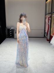 -MuseMarry婚纱(前海嘉里中心店)