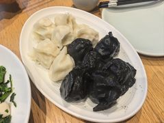 -必点海鲜·海肠捞饭(滨江道一店)