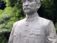 -中山公园(石岐街道)