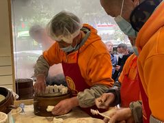 -晓友烧麦(光华村店)