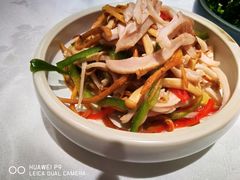 -和记小菜(七宝店)