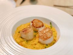 -CHASE Modern Cuisine(崇宁路店)