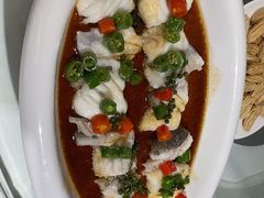 -春满园·早茶·粤菜·宴会(喜宴店)