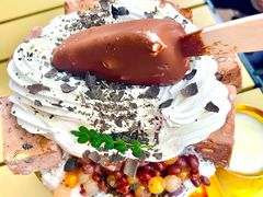 -大象厨房(重庆道店)