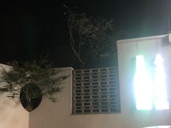 -亭下湖饭店(康岭店)