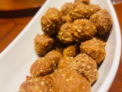 -燕郊烧鸽子(酷车小镇店)