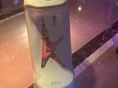 -纯K(打浦桥店)