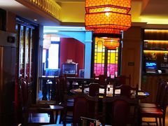 -张家卫·阳江菜·小海鲜(肥婆湾桥店)