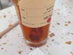 -大树餐厅(环球港店)