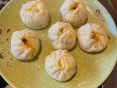 -顺顺小吃(独克宗古城店)