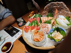 -匠和风精致料理(世茂双子塔店)
